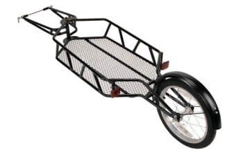 trailors , strollers &amp; child carriers