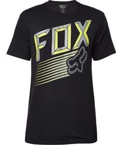 Tee Shirts