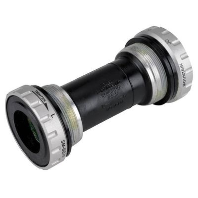 bottom brackets &amp; parts