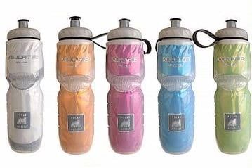 hydration