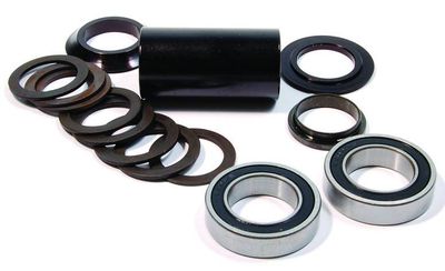 bottom bracket