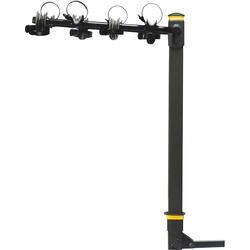 car racks