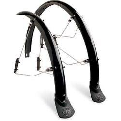 fenders