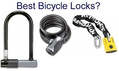locks