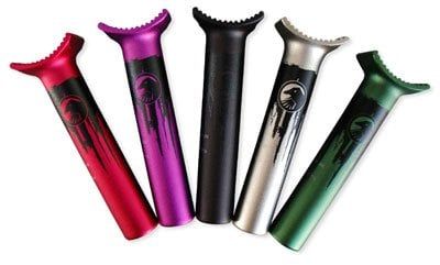 seat post