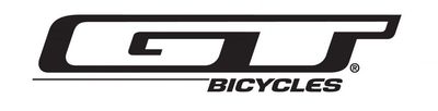Gt bicycles