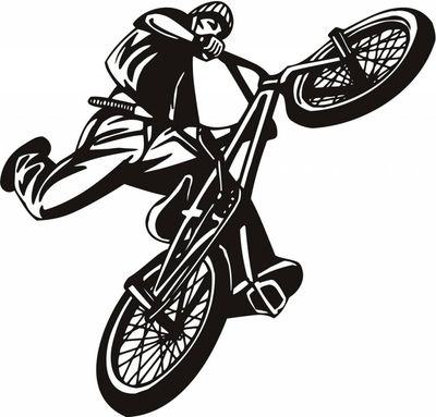 Bicycles
