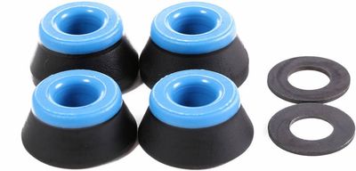 bushings