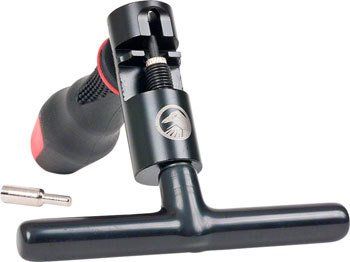3-24  The Shadow Conspiracy Pro Grade Interlock Chain Breaker