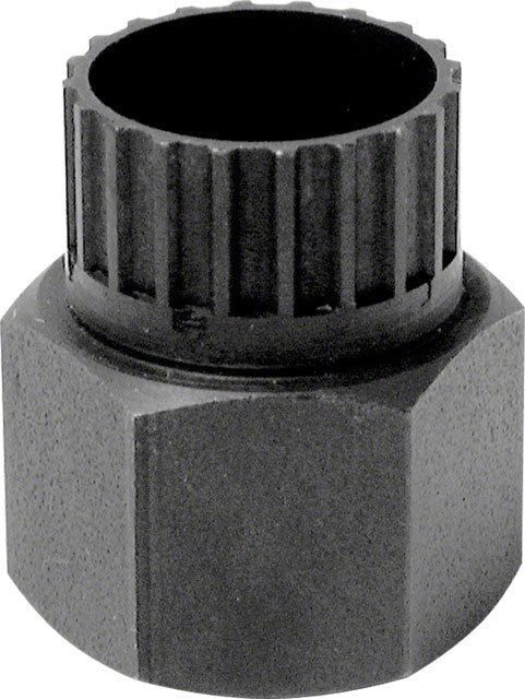 4-20 Park Tool FR-4 Atom Splined Freewheel Remover