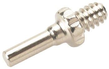 10-20  Park Pin for CT-2, CT-3, CT-5 and CT-7, Sold Each