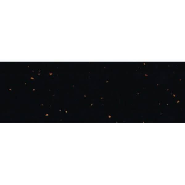 10-24 CORK ROAD BAR TAPE W/ADHESIVE - BLACK