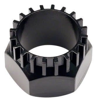 10-21 Park Tool BBT-32 Compact Bottom Bracket Tool