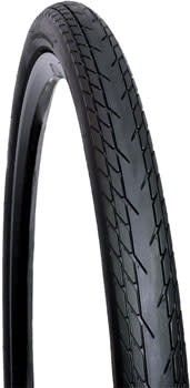 4-20 WTB Slick 2.2 29&quot; Comp Tire Steel Blk