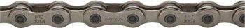 10-22  SRAM PC-1051 10 speed Chain  w/PowerLock 114 links