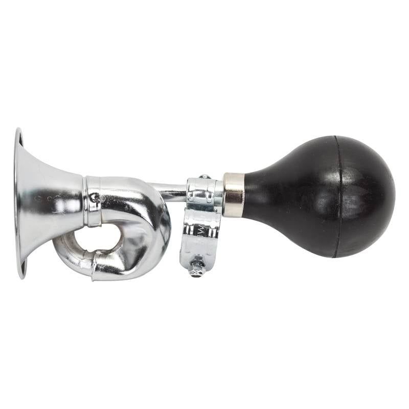 6-25 HORN SUNLT BUGLE CP