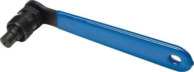 10-24  Park Tool CCP-22C Crank Puller for Square Cranks