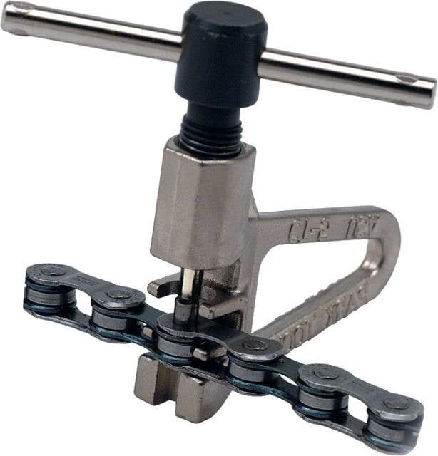 10-24    Park Tool CT-5 Compact Chain Tool