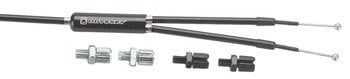 3-25  Odyssey Universal Lower Gyro3 Cable
