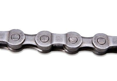10-24  CHAIN SRAM PC951 9s GY 114L POWERLINK