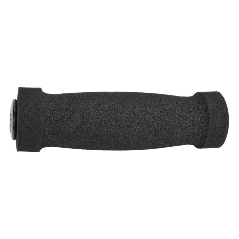 1-21 GRIPS SUNLT FOAM BK