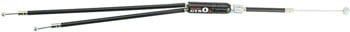 5-24  Odyssey Medium Upper Gyro3 Cable 425mm