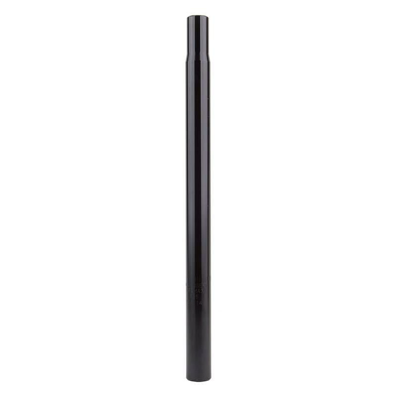 1-23 SEATPOST SUNLT PILAR 25.0x350 noCLMP BK