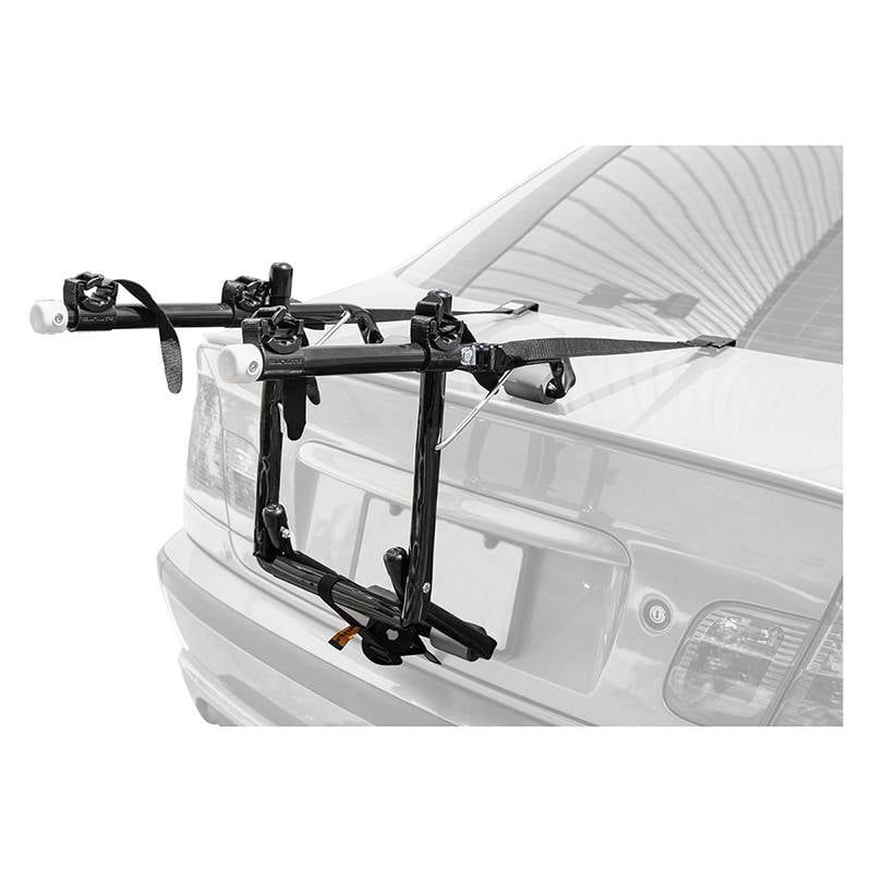 4-22  CAR RACK SUNLT TB-240 SPORT LIFT TRNK 2B