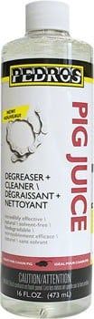 7-22  CLEANER PEDROS BIO PIG JUICE DEG 16oz