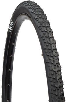 5-22   WTB Nano 700x40 Comp Tire with Wire Bead Black