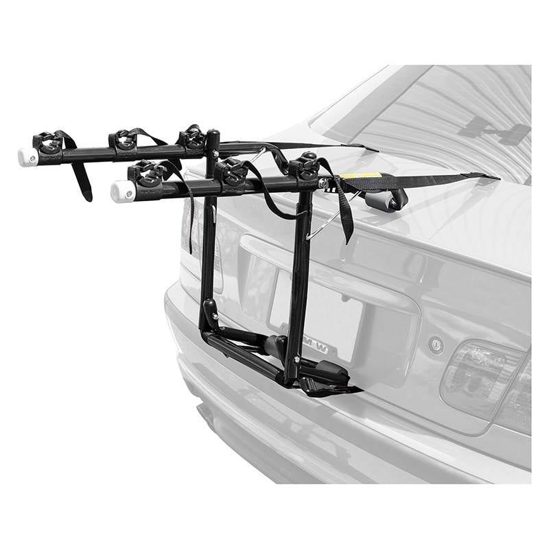 1-21 CAR RACK SUNLT TB-340 SPORT LIFT TRNK 3B