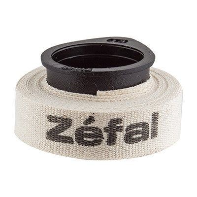 4-20 RIM TAPE ZEFAL 13mm