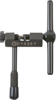1-21   Odyssey Chain Tool 1/8&quot; Black