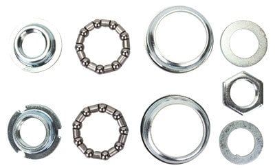 7-23  BB SET SUNLT 1pc 24tpi SL