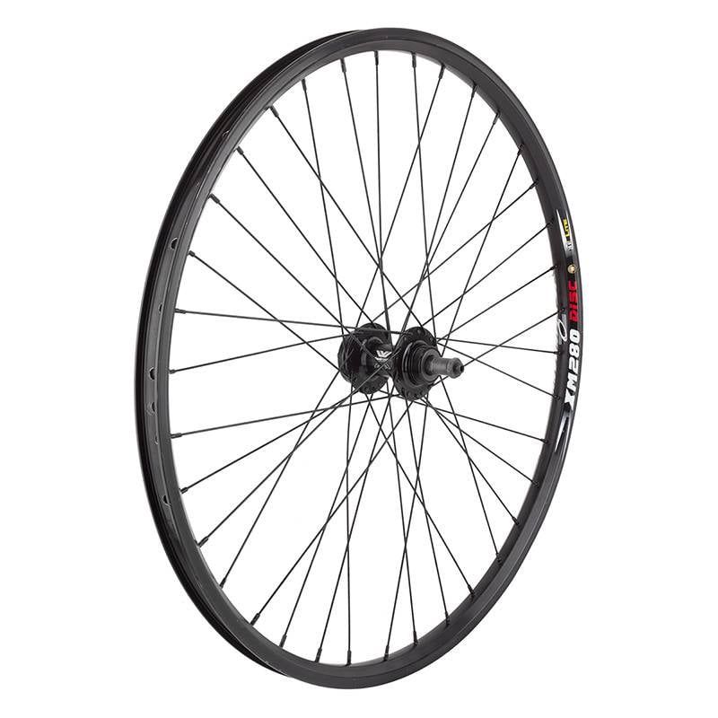 5-24 JBI WHL RR 27.5 584x21 WEI XM280 DISC BK 36