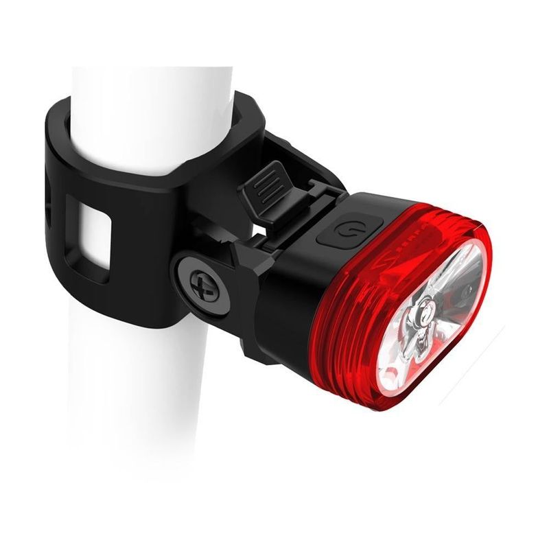 5-20 COSMO 30 LUMEN TAIL LIGHT