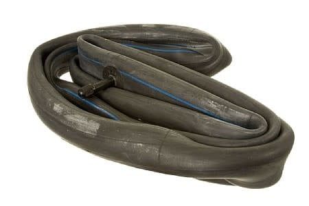 4-25   GNT Thorn Resistant 26&quot; x 1.9-2.125&quot; Schrader Valve Tube