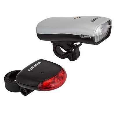 9-20 LIGHT SUNLT COMBO HL-K100/TL-L320