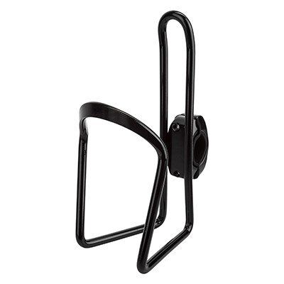 8-24  BOTTLE CAGE SUNLT ALY BULK HB MOUNT BLK