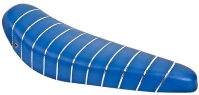 5-21 SADDLE SUNLT POLO HD BLUE