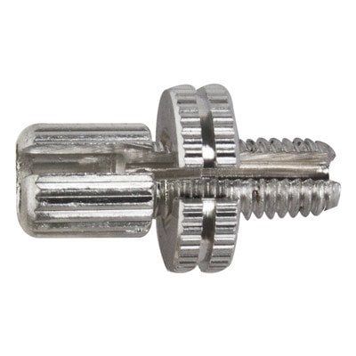 2-21 BRAKE PART LVR ADJ BARREL 7mm SUNLT MTN
