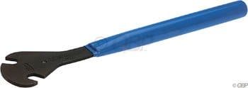 8-21 Park Tool PW-4 Professional Shop 15.0mm Pedal Wrench