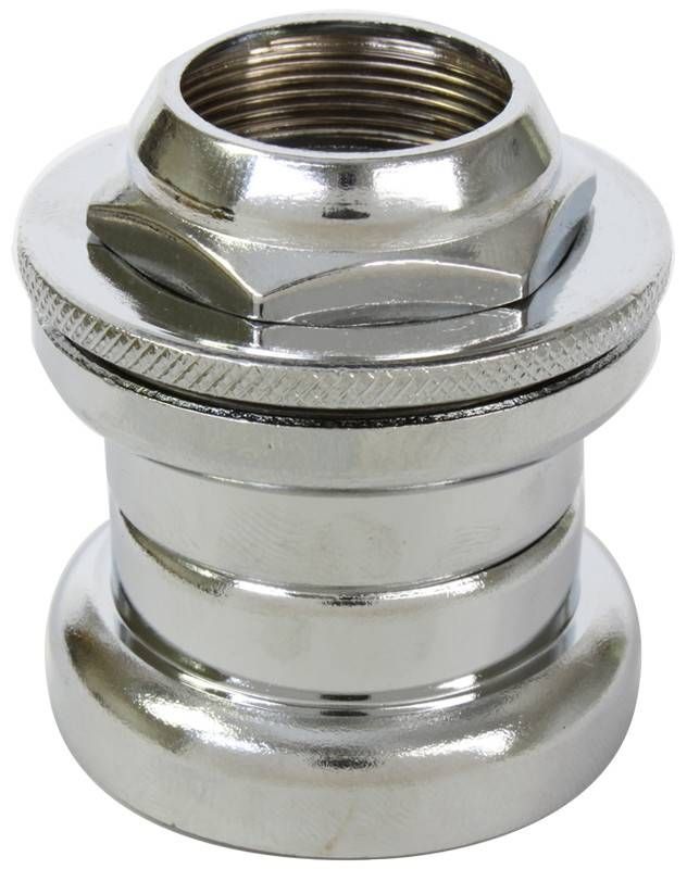 2-22 HEADSET SUNLT THRD MX STL 21.1x32.5x26.4CP