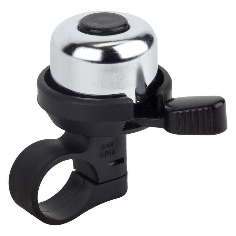 11-22  GNT BELL MIRRYCLE INCREDIBELL-DUET CHROME BR