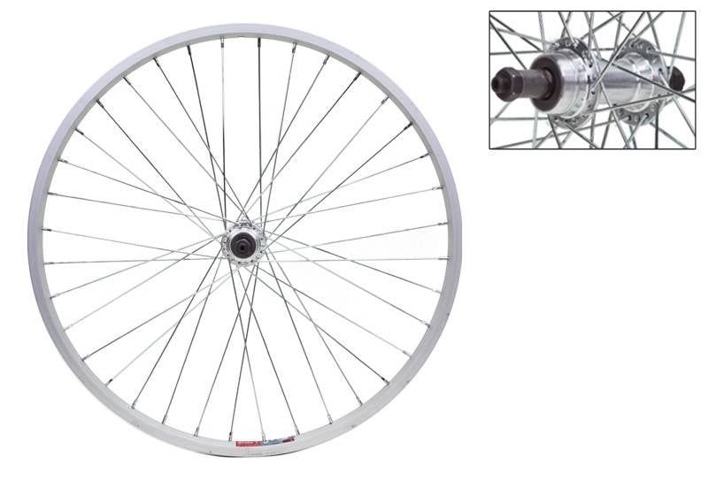 10-24 WHL RR 24x1.75 507x19 ALY SL 36 ALY FW 5/6/7sp QR SL 135mm 14gUCP