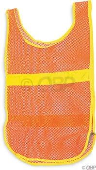 11-21 Aardvark Reflective Vest