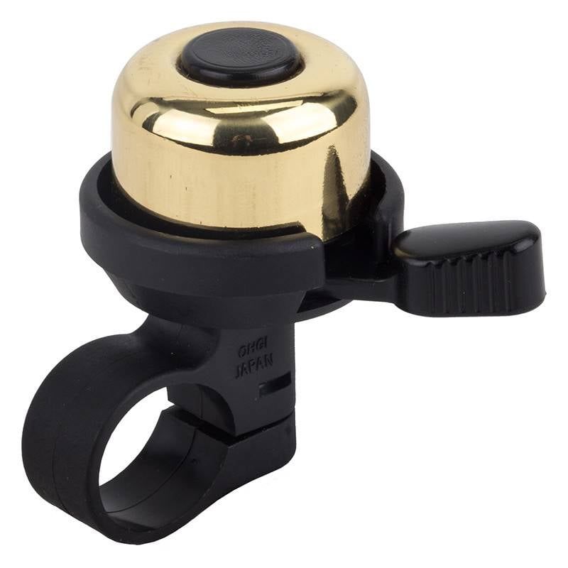 8-22 GNT  BELL MIRRYCLE INCREDIBELL-DUET ALL BRASS