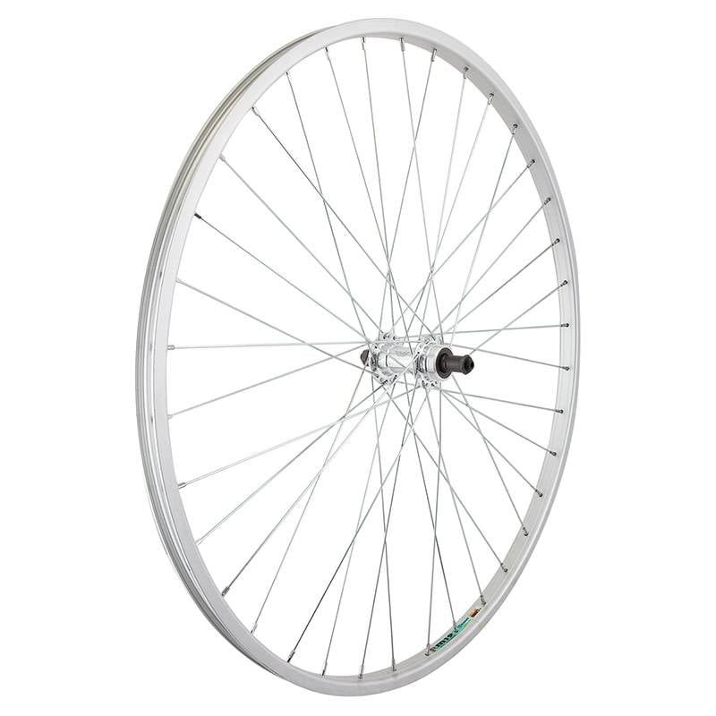 9-24 WHL RR 27x1-1/4 630x19 ALY SL 36 ALY FW 5/6/7sp QR SL 126mm 14gUCP
