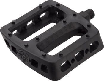 9-24 JBI PEDALS ODY MX TWISTED PRO PC 9/16 BK
