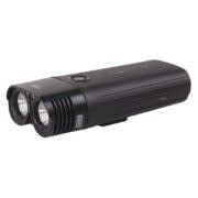 10-20 E-LUME 1600 ALUMINUM BODY
